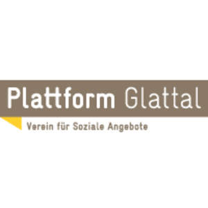 Plattform_Glattal_Logo_200x200px.png